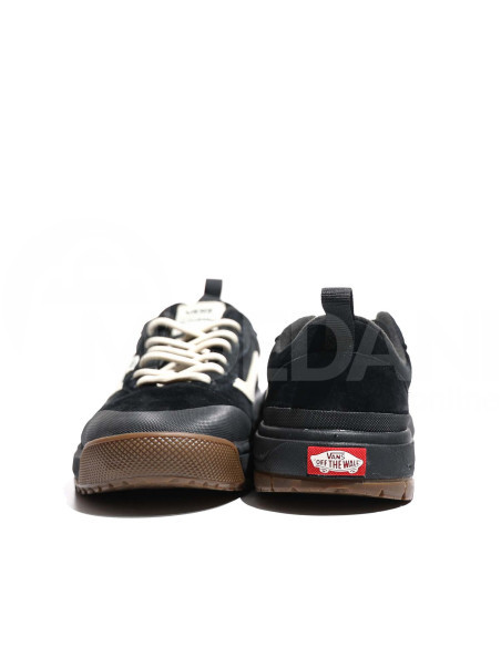 VANS - UA UltraRange EXO MTE-1 თბილისი - photo 6