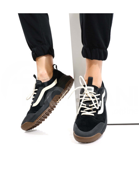 VANS - UA UltraRange EXO MTE-1 თბილისი - photo 2
