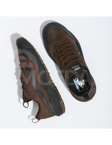 VANS - UA UltraRange EXO MTE-1 Tbilisi - photo 3