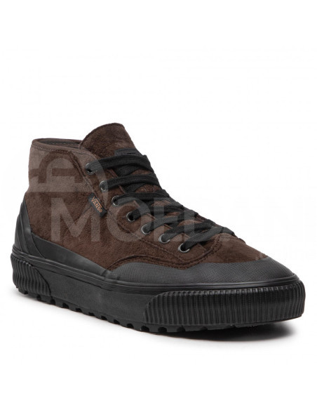 VANS - UA Destruct Mid MTE-1 Тбилиси - изображение 1