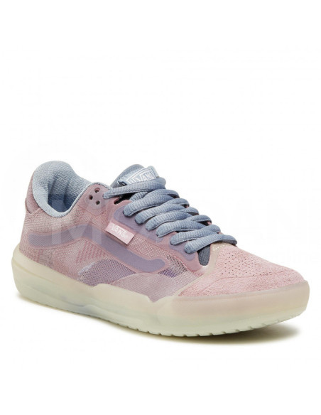 VANS - UA EVDNT RW UltimateWaffl COW Tbilisi - photo 1