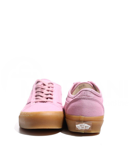 VANS - UA Old Skool Tapered ETHR HAN Tbilisi - photo 6