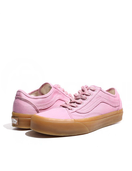 VANS - UA Old Skool Tapered ETHR HAN Tbilisi - photo 1