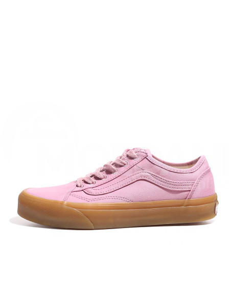 VANS - UA Old Skool Tapered ETHR HAN Tbilisi - photo 3