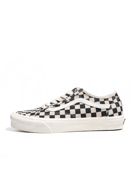 VANS - UA Old Skool Tapered ETHR Tbilisi - photo 4