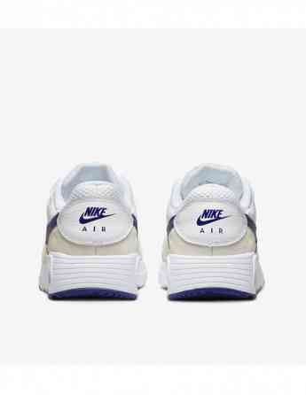 NIKE - Nike Air Max SC თბილისი