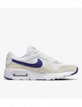 NIKE - Nike Air Max SC Tbilisi