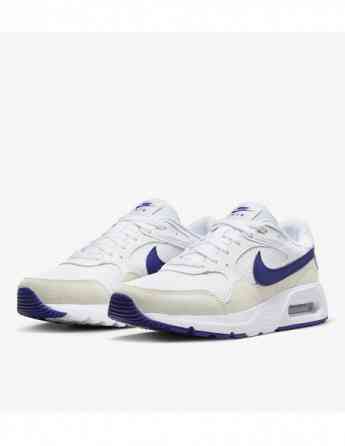 NIKE - Nike Air Max SC თბილისი