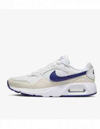 NIKE - Nike Air Max SC თბილისი