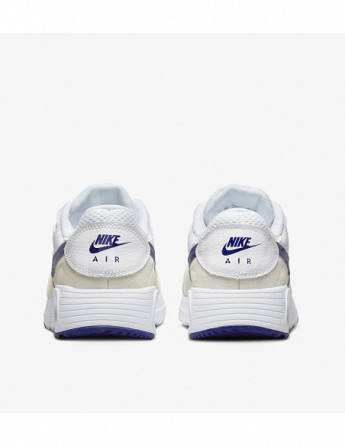 NIKE - Nike Air Max SC Тбилиси - изображение 5