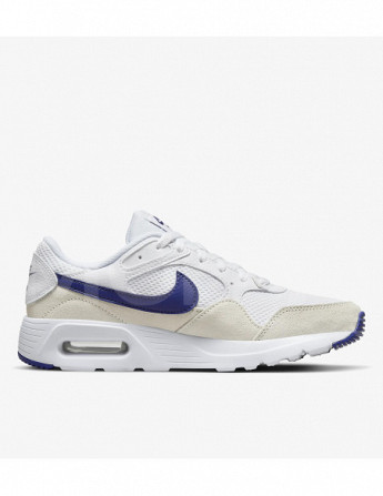 NIKE - Nike Air Max SC Тбилиси - изображение 3