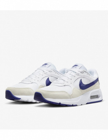 NIKE - Nike Air Max SC Тбилиси - изображение 1