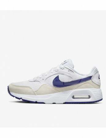 NIKE - Nike Air Max SC Tbilisi - photo 2