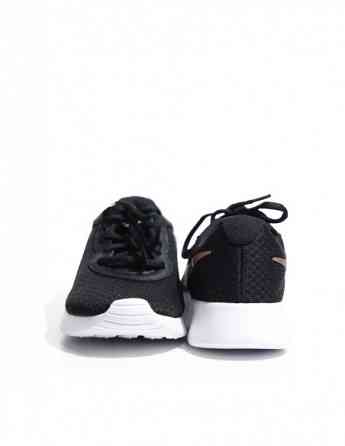 NIKE - WMNS NIKE TANJUN Tbilisi