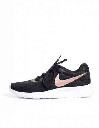 NIKE - WMNS NIKE TANJUN Tbilisi