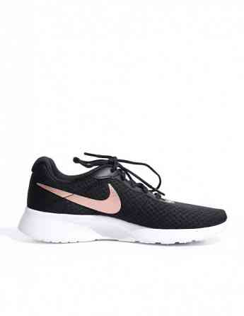 NIKE - WMNS NIKE TANJUN Тбилиси