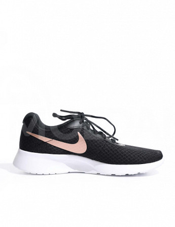 NIKE - WMNS NIKE TANJUN Tbilisi - photo 3