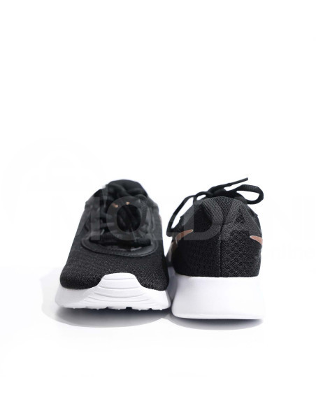 NIKE - WMNS NIKE TANJUN Tbilisi - photo 5