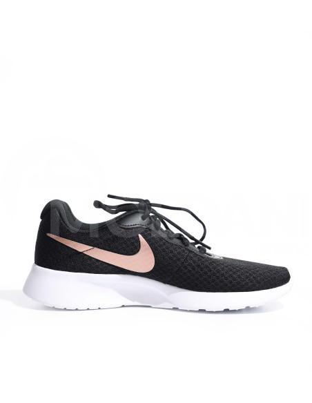 NIKE - WMNS NIKE TANJUN Tbilisi - photo 3