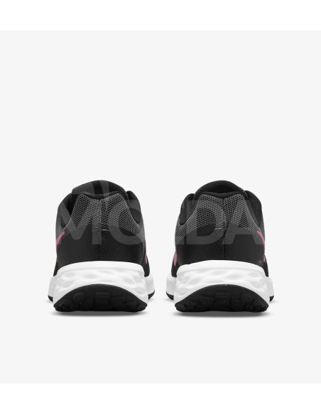 NIKE - Revolution 6 Tbilisi - photo 7