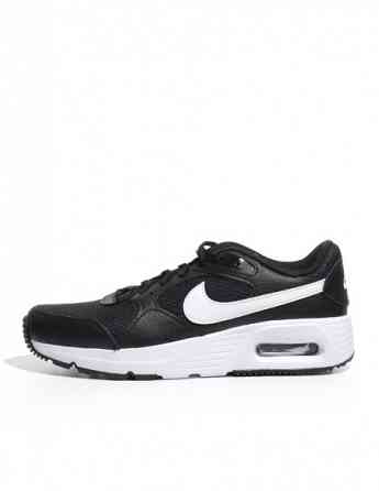 NIKE - Nike Air Max SC თბილისი