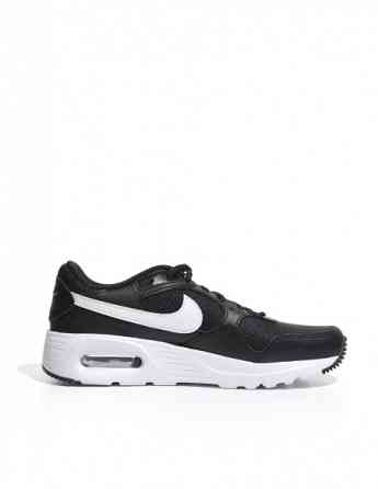 NIKE - Nike Air Max SC თბილისი