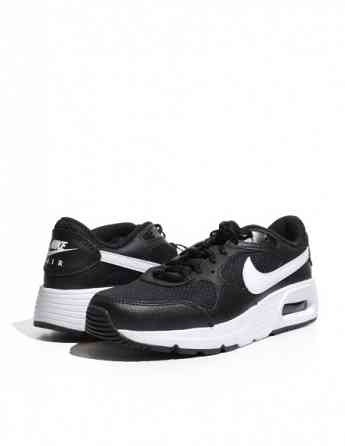 NIKE - Nike Air Max SC Tbilisi