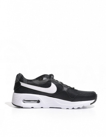 NIKE - Nike Air Max SC თბილისი - photo 3