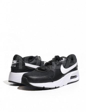 NIKE - Nike Air Max SC Тбилиси - изображение 1