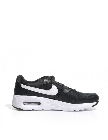 NIKE - Nike Air Max SC Tbilisi - photo 3