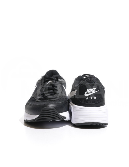 NIKE - Nike Air Max SC Tbilisi - photo 5