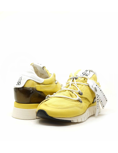 AS98 Tbilisi - photo 1