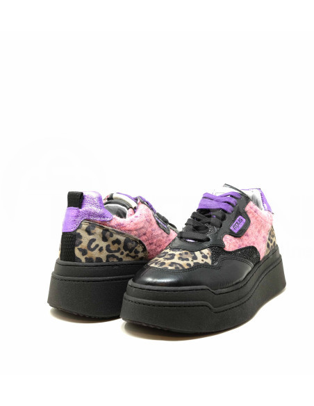 MJUS Tbilisi - photo 1