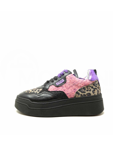 MJUS Tbilisi - photo 2