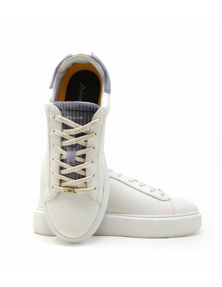 AMBITIOUS Tbilisi - photo 3