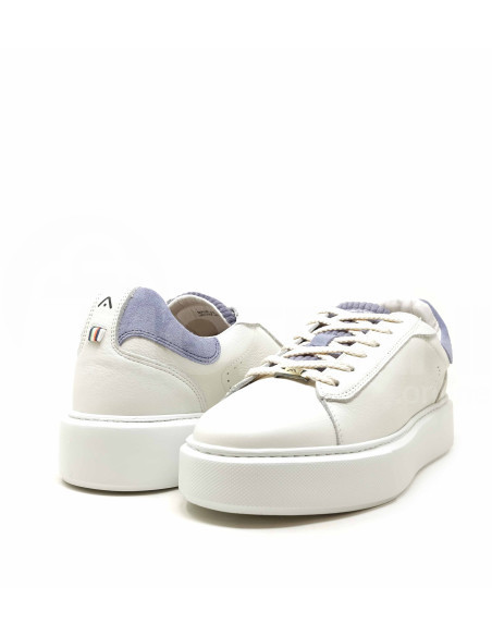 AMBITIOUS Tbilisi - photo 1