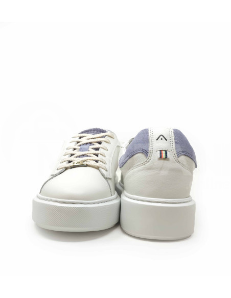 AMBITIOUS Tbilisi - photo 6