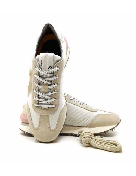 AMBITIOUS Tbilisi - photo 4