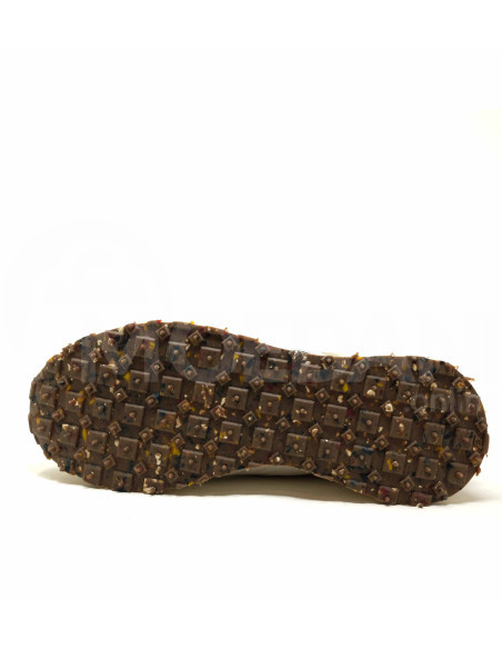 AMBITIOUS Tbilisi - photo 5