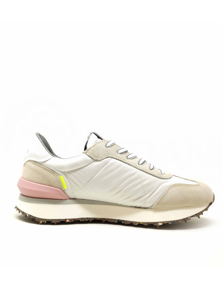 AMBITIOUS Tbilisi - photo 3