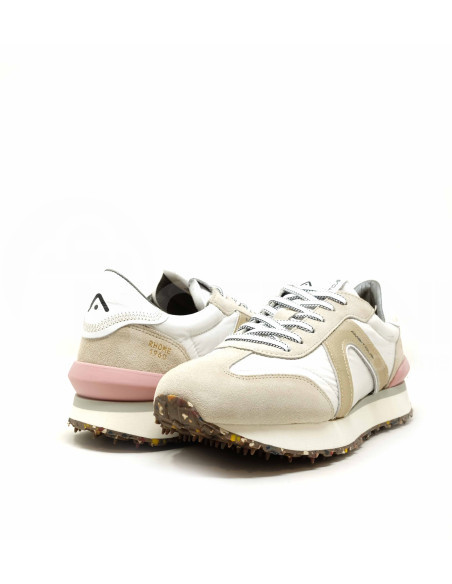 AMBITIOUS Tbilisi - photo 1