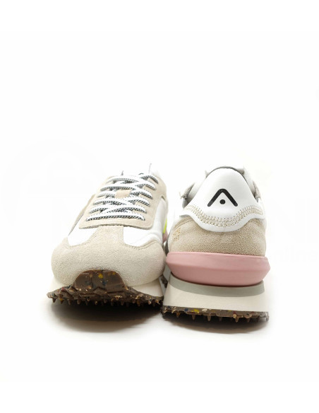 AMBITIOUS Tbilisi - photo 6