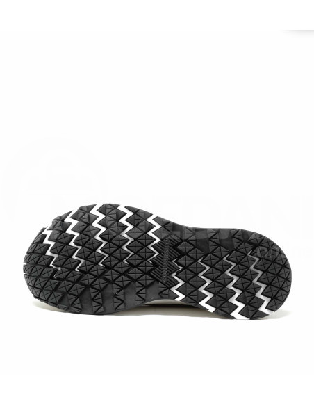 converse - FA22 TN - CT70 Utility Tbilisi - photo 6