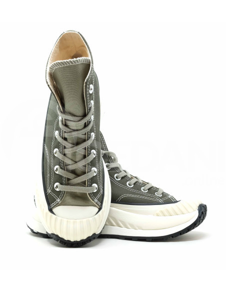 converse - FA22 TN - CT70 Utility Tbilisi - photo 4