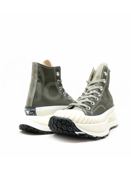 converse - FA22 TN - CT70 Utility Tbilisi - photo 1