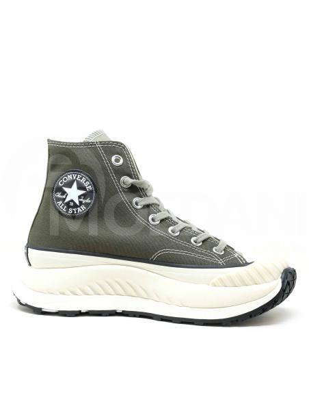 converse - FA22 TN - CT70 Utility Tbilisi - photo 3