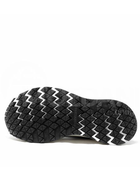 converse - FA22 TN - CT70 Utility Tbilisi - photo 6