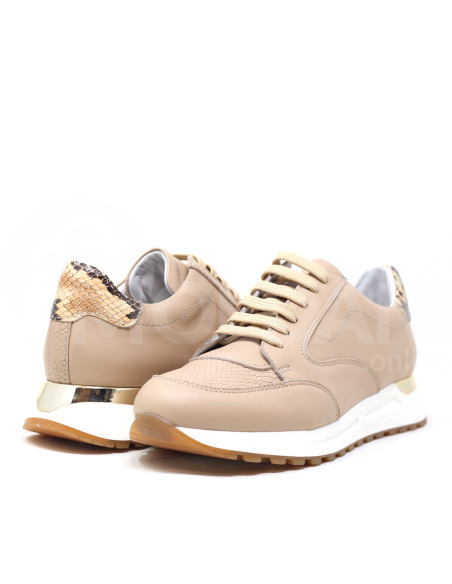 GRADER Tbilisi - photo 1