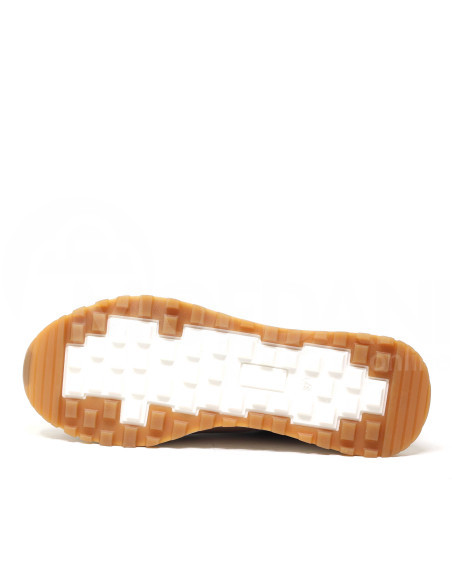 GRADER Tbilisi - photo 6