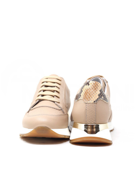 GRADER Tbilisi - photo 5